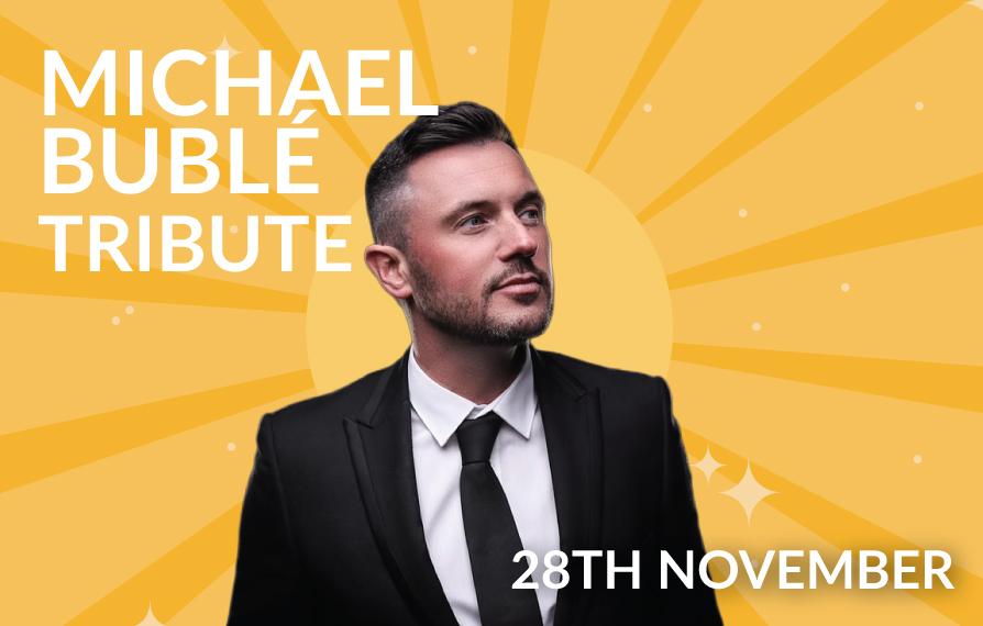 Michaelbublethumbnew
