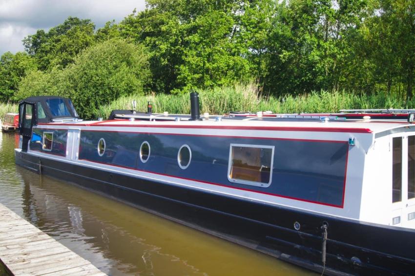 Newboat 01 201494