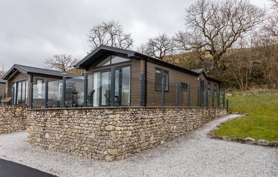 Oak Lodge Use This 313809