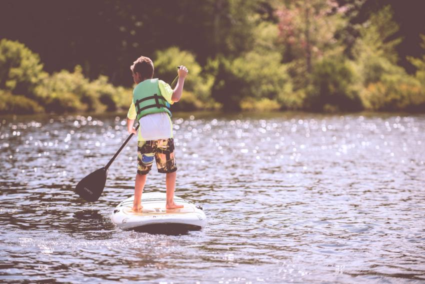 Paddleboarding 1 141321