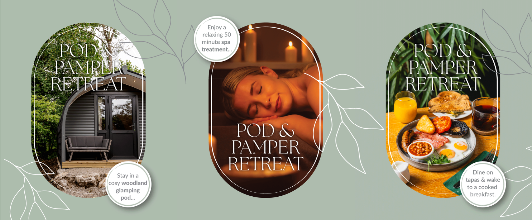 Pod And Pamper Banner V1 1076429