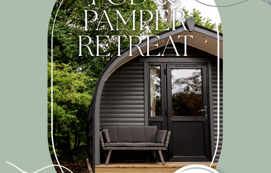Pod Pamper Socials 1 1076407