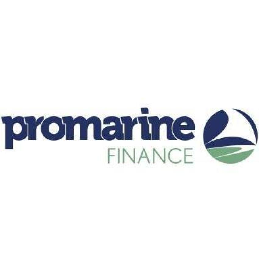 Promarine Finance 565583