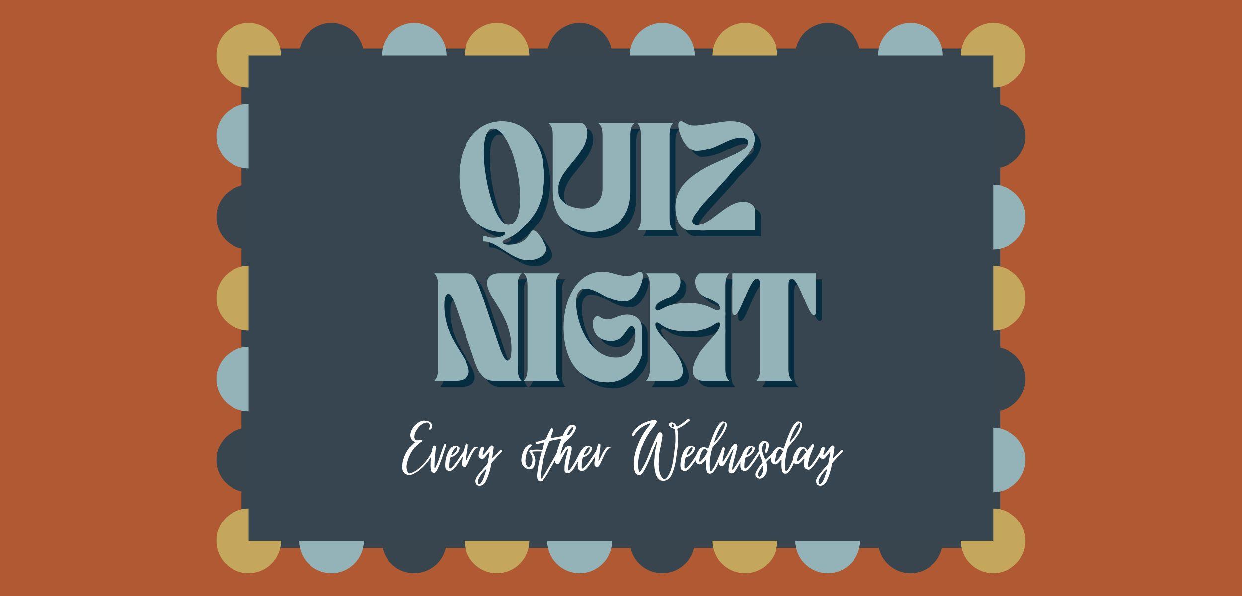 Quiz Night 2500 X 1200 Px 