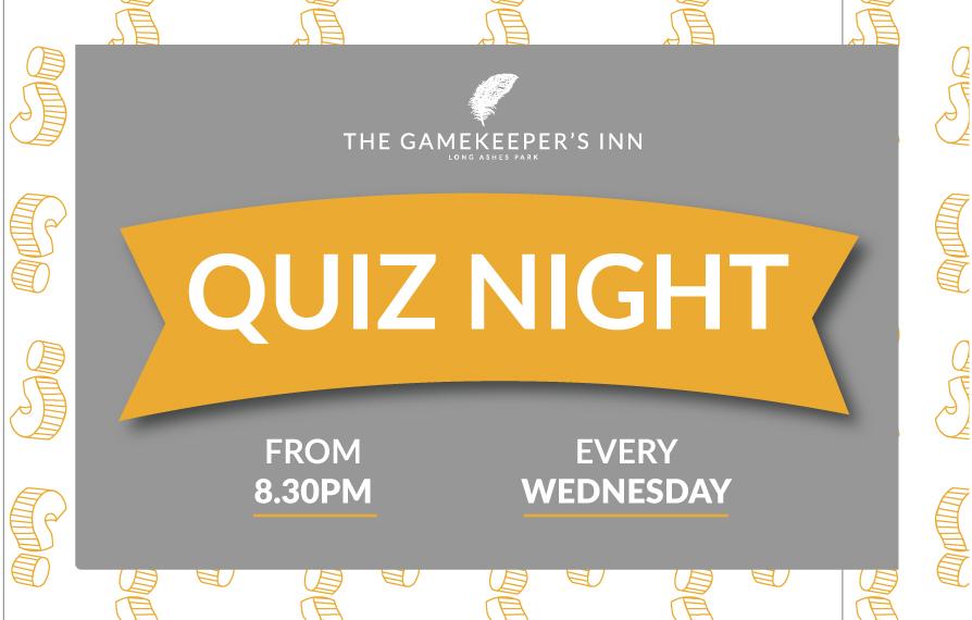 Quiznightthumbnail