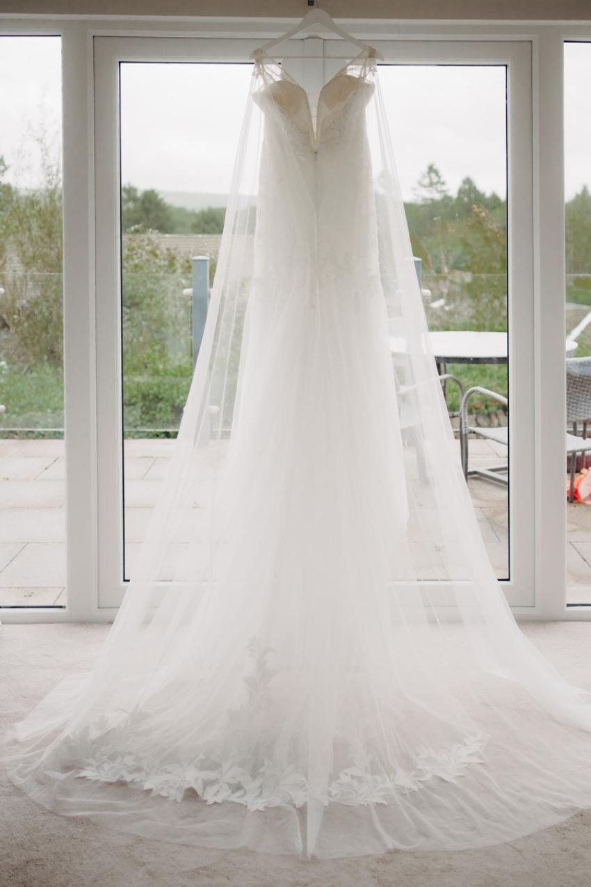 Rebecca Tom Whyte Jacqueline Louise Photography 24 865301