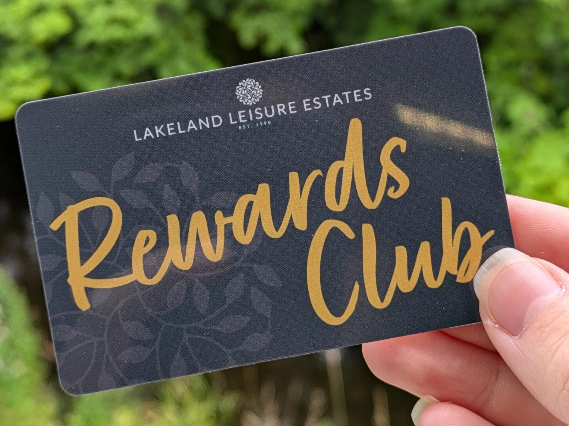 Rewards Club Card 3 Crop 983124