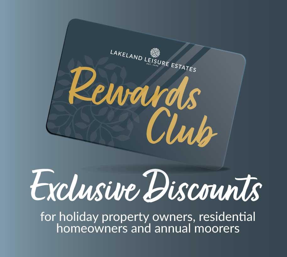 Rewardsclub