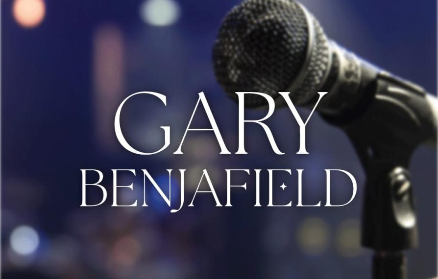 Rmv Event Garybenjafield V1 1085044