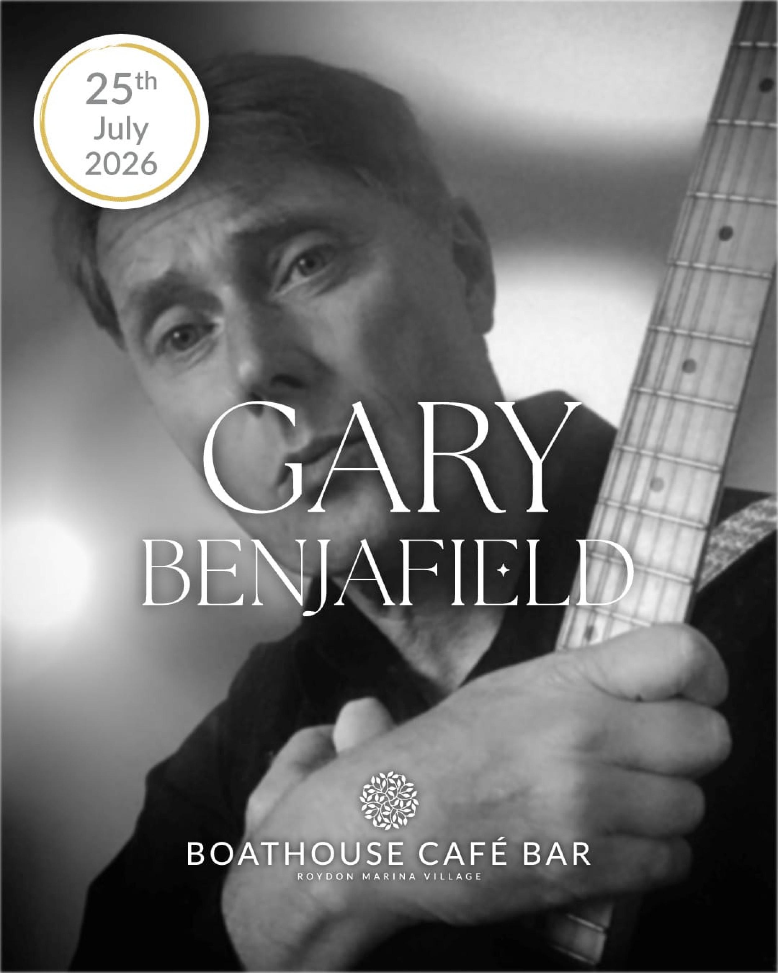 Rmv Event Garybenjafield V2 1085046