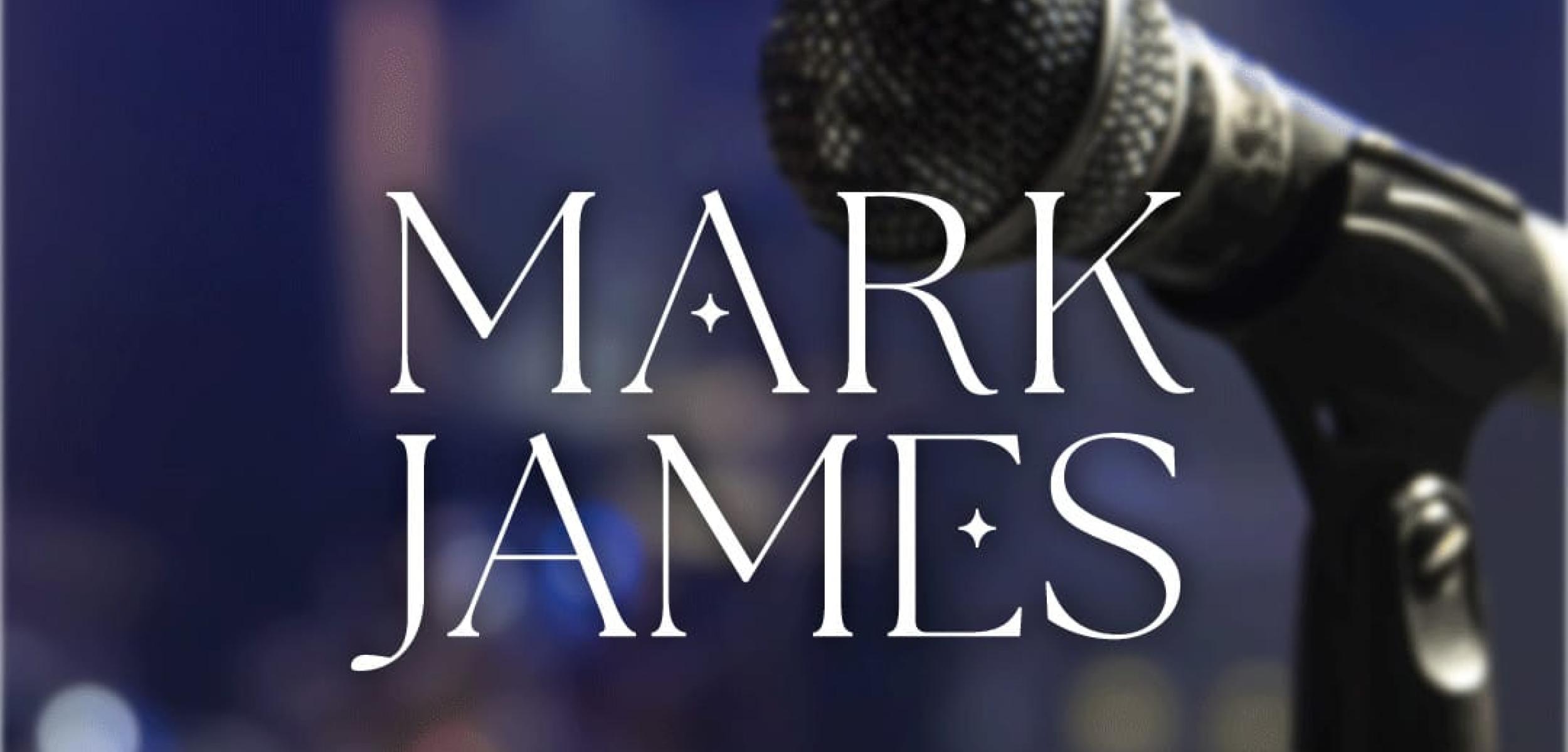 Rmv Event Markjames V1 1085073