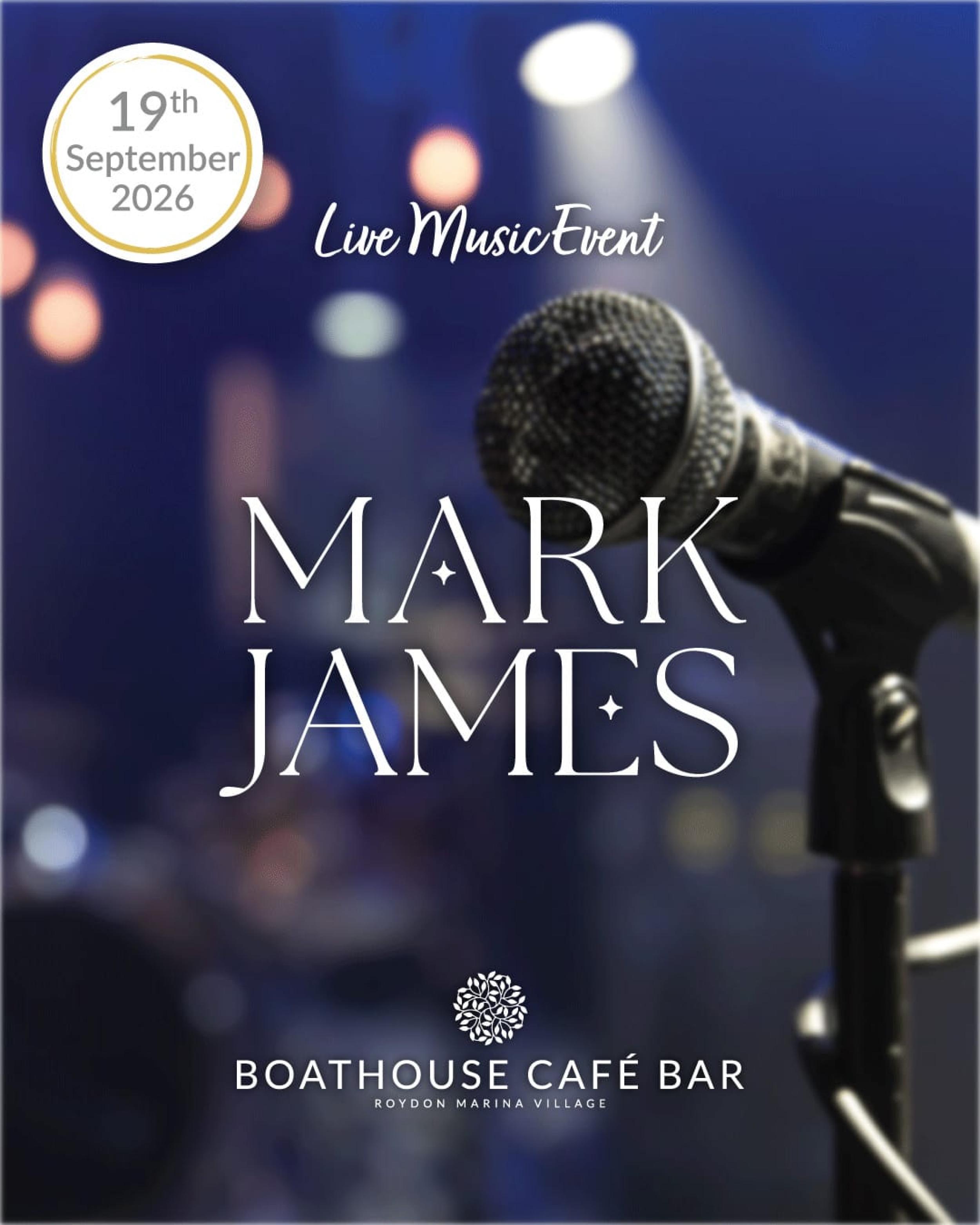 Rmv Event Markjames V1 1085073