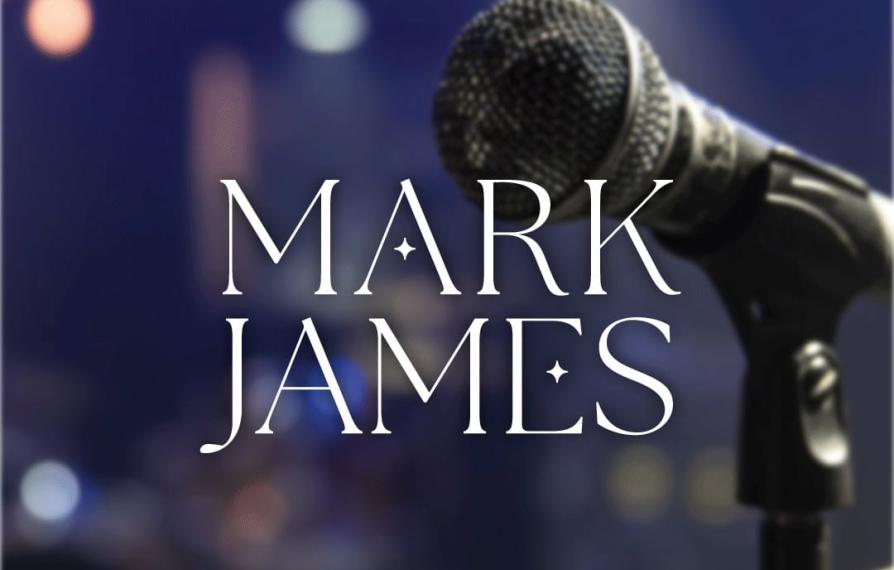 Rmv Event Markjames V1 1085073