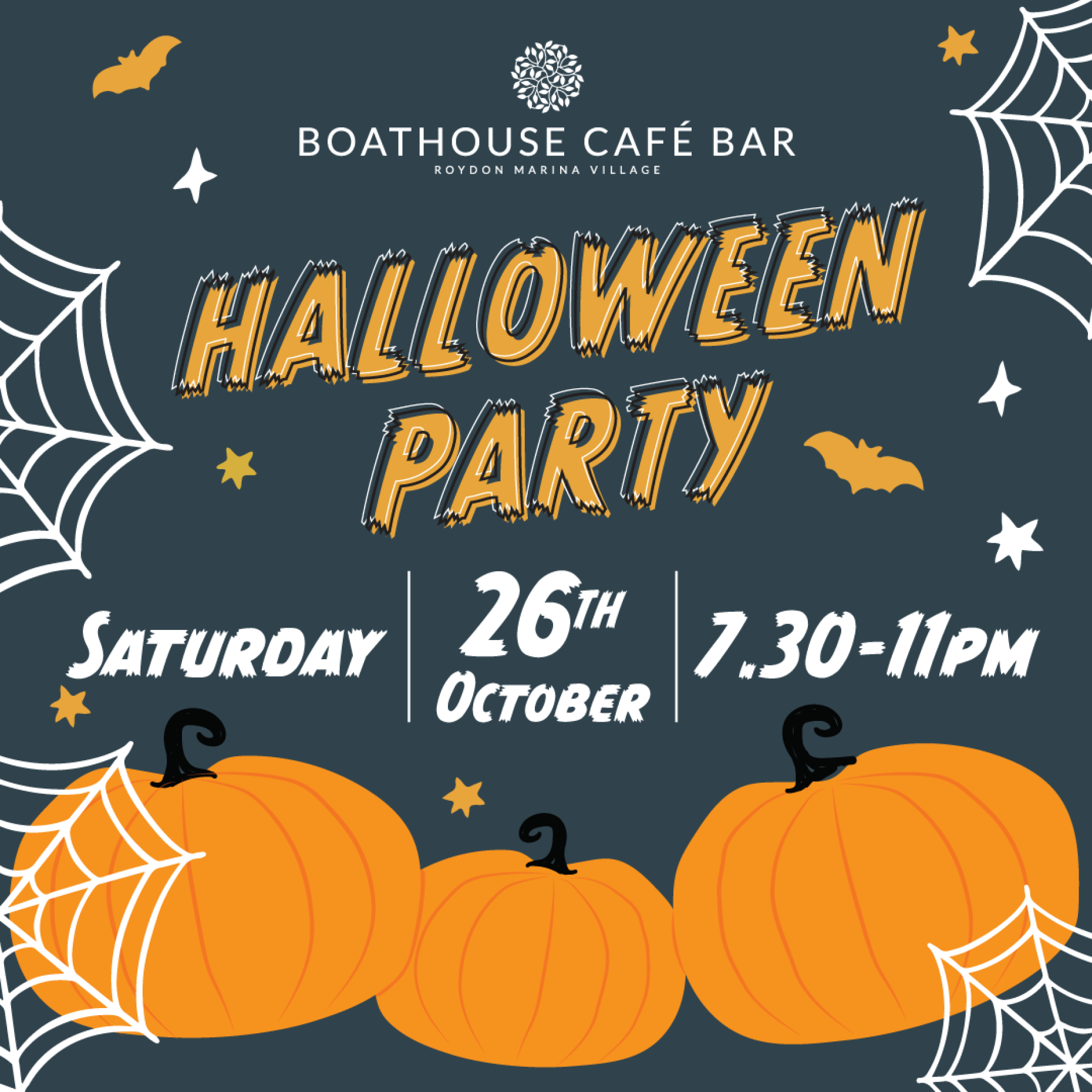 Rmv Halloween24 Socials V2 874326