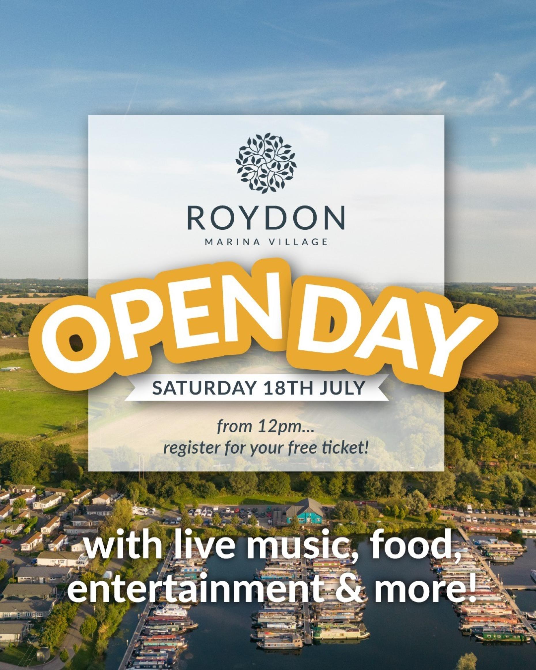 Rmv Open Day Graphics 2026 V2 1 1092346