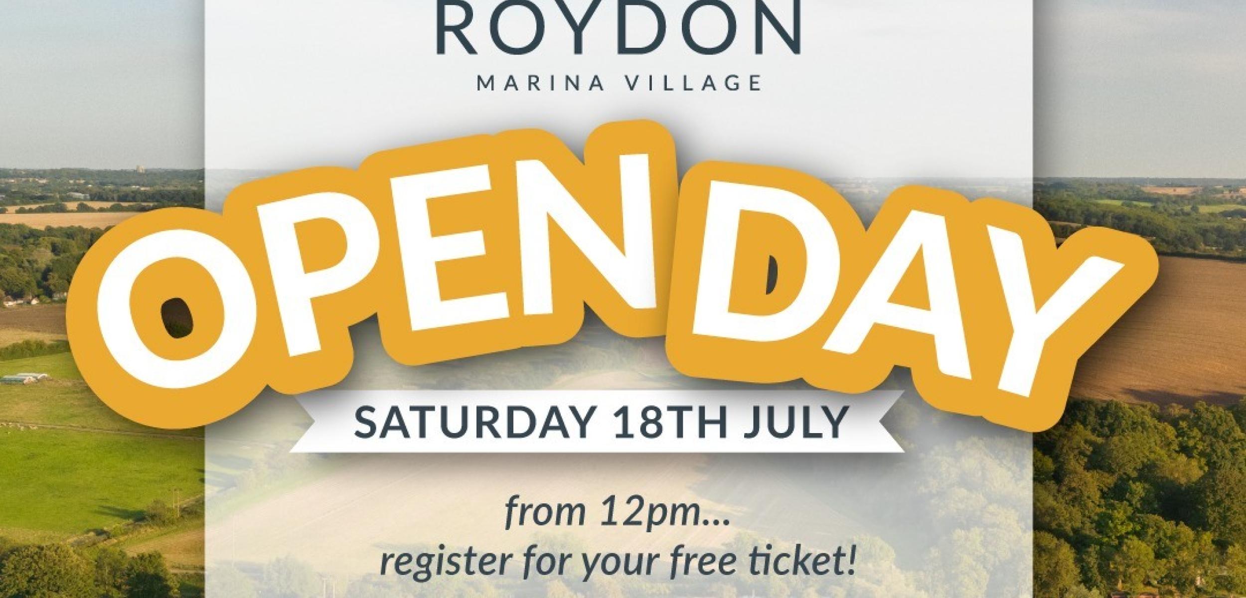 Rmv Open Day Graphics 2026 V2 1 1092346