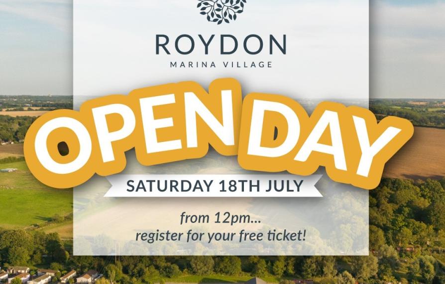 Rmv Open Day Graphics 2026 V2 1 1092346