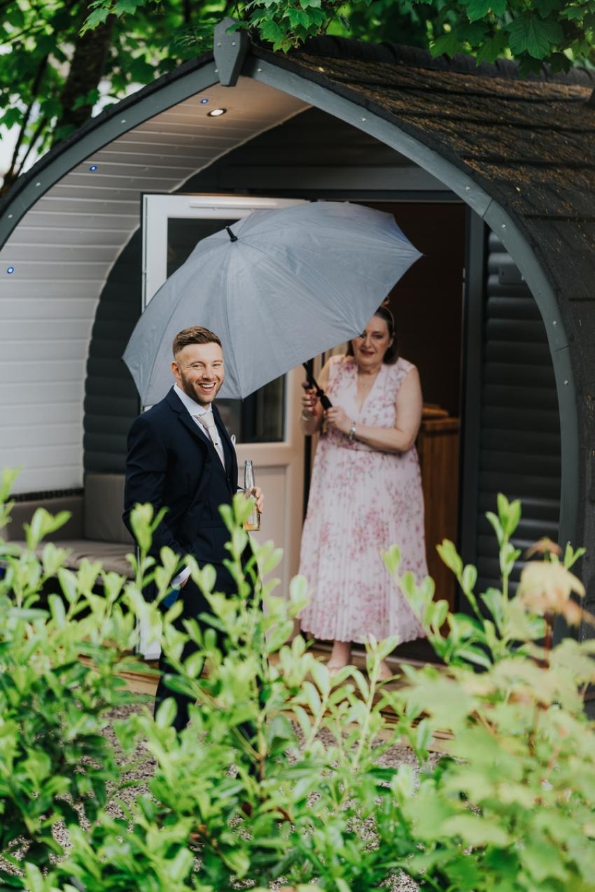 Rosie Ben Harding Charlotte White Photography 10 864119