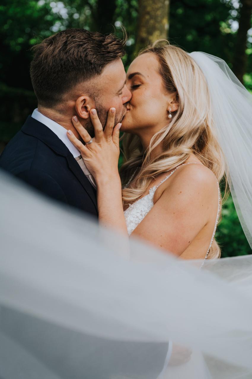 Rosie Ben Harding Charlotte White Photography 112 866364