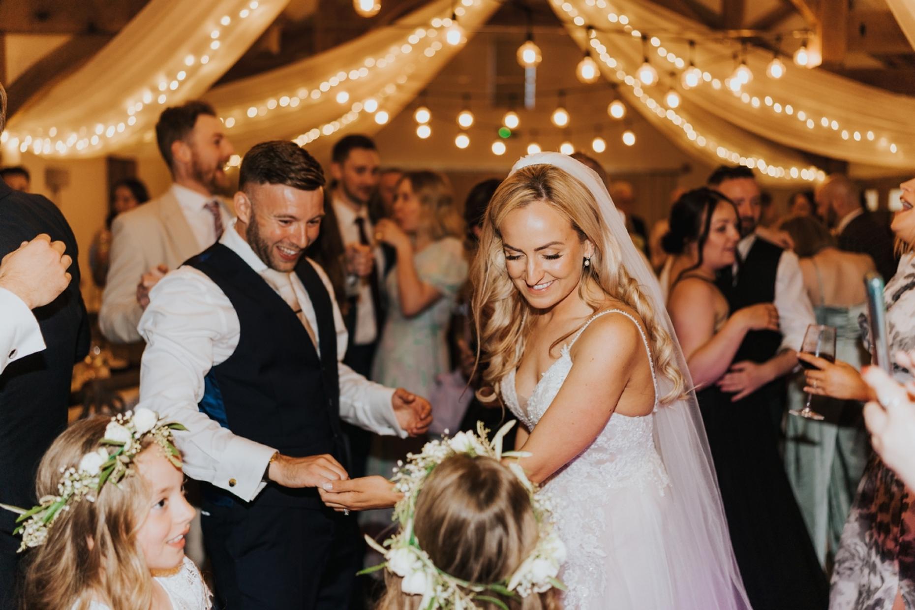 Rosie Ben Harding Charlotte White Photography 154 1044486