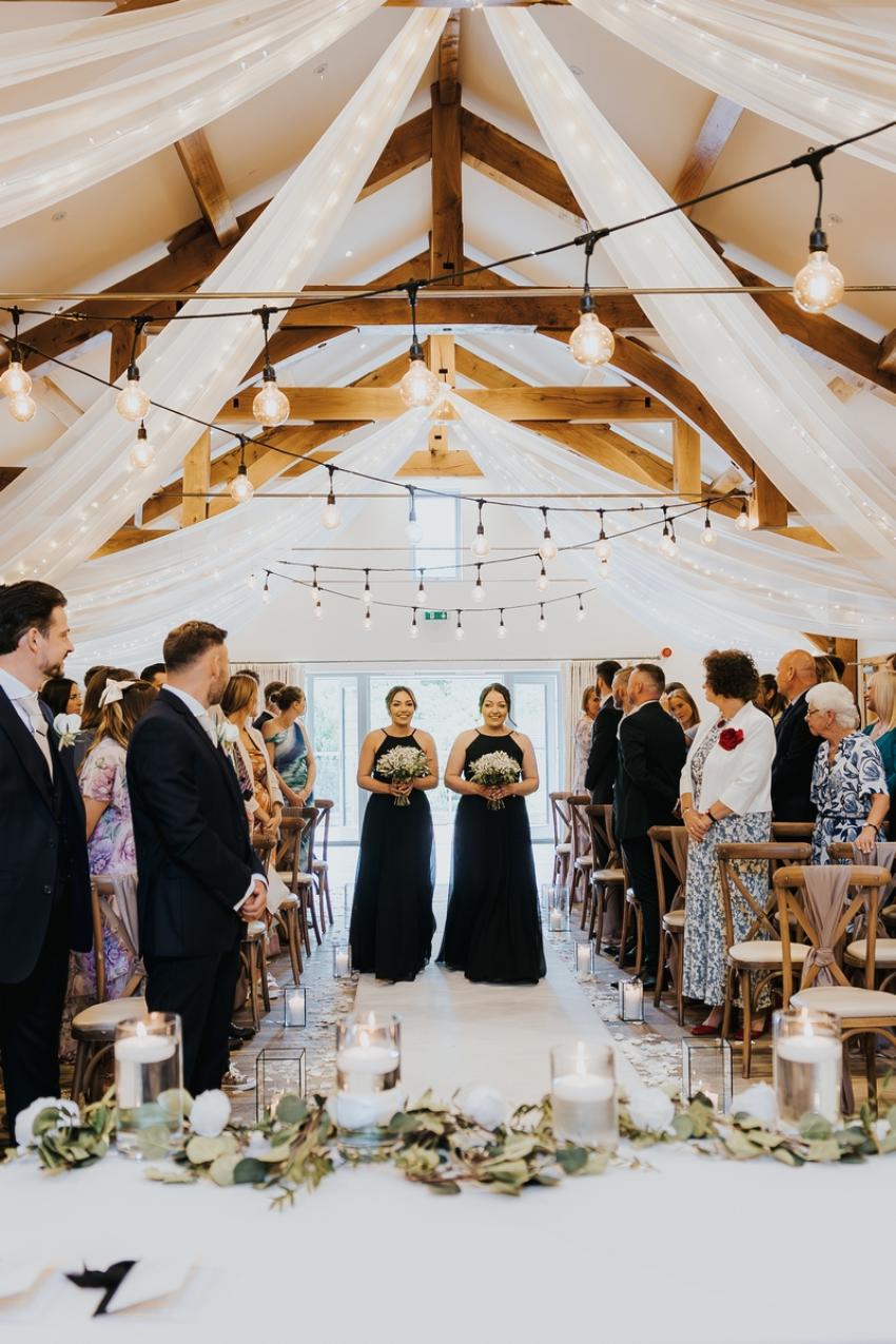 Rosie Ben Harding Charlotte White Photography 34 865419