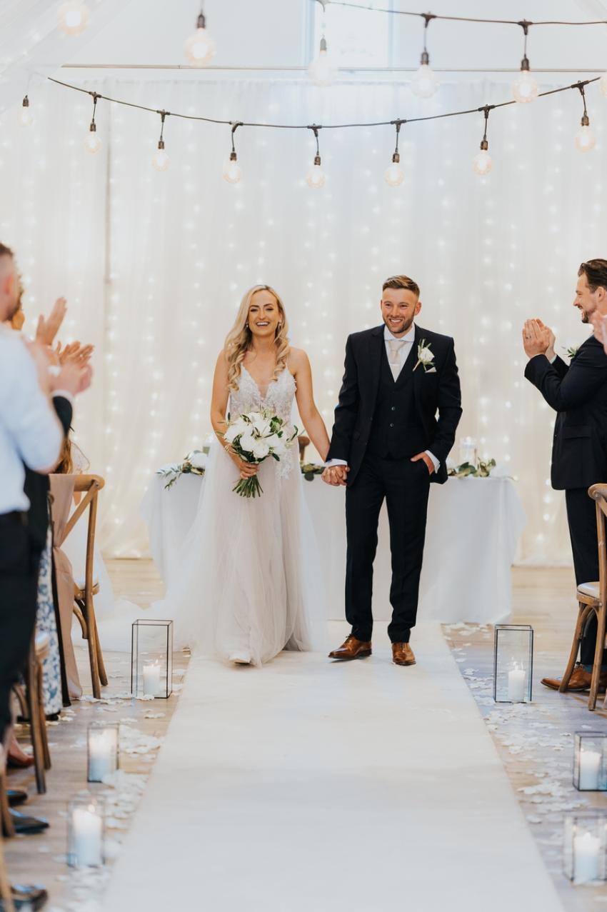 Rosie Ben Harding Charlotte White Photography 60 864888