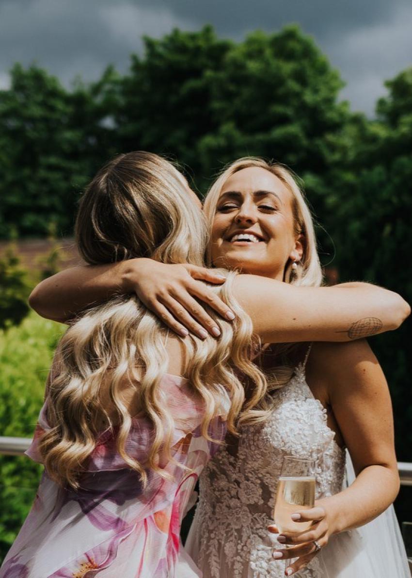 Rosie Ben Harding Charlotte White Photography 65 Crop 865714