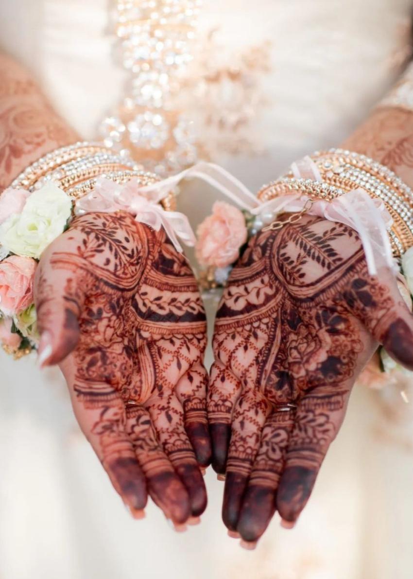 Rumah Desai Photography 864178
