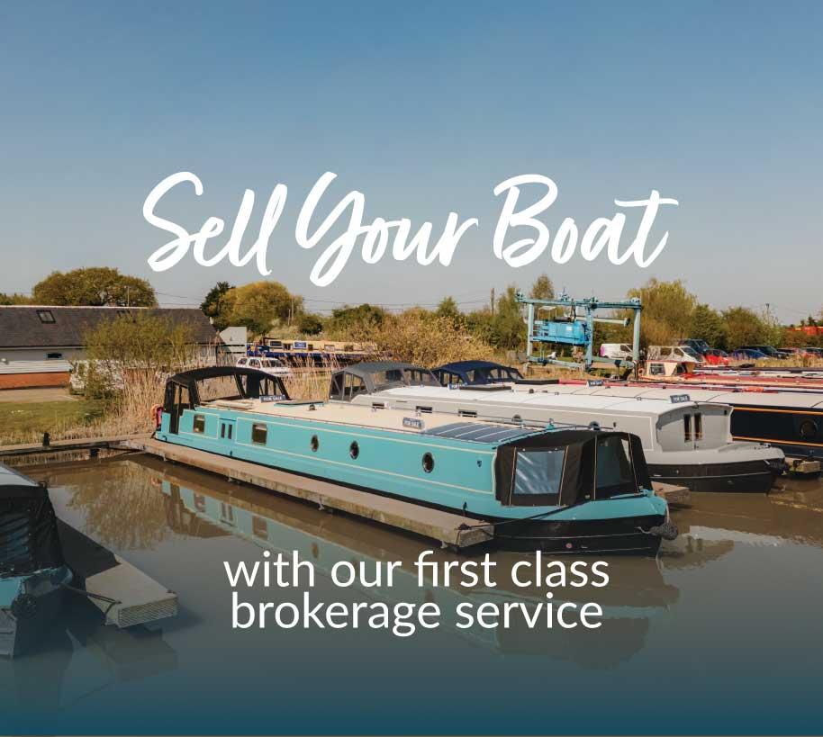 Sellyourboatmegamenu2