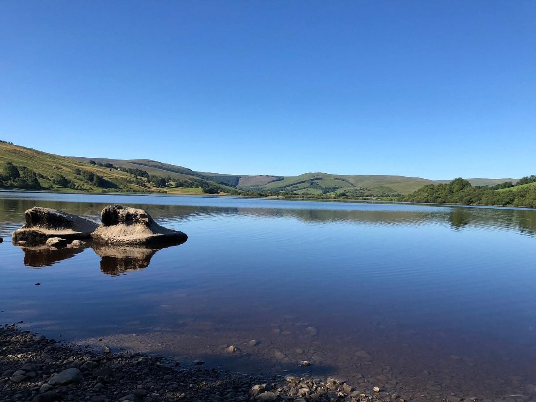 Semerwater 1038371