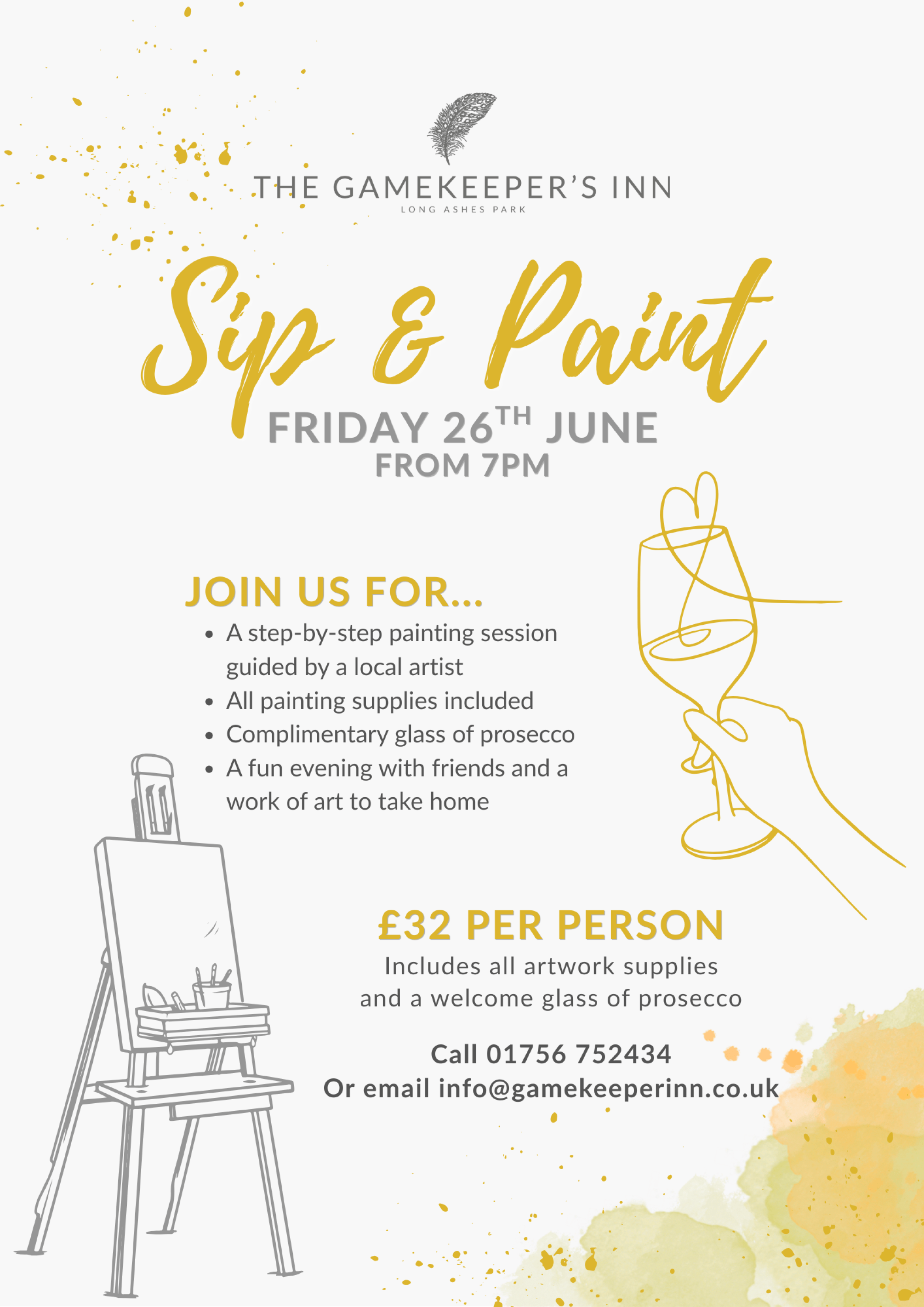 Sip Paint 3 1093115