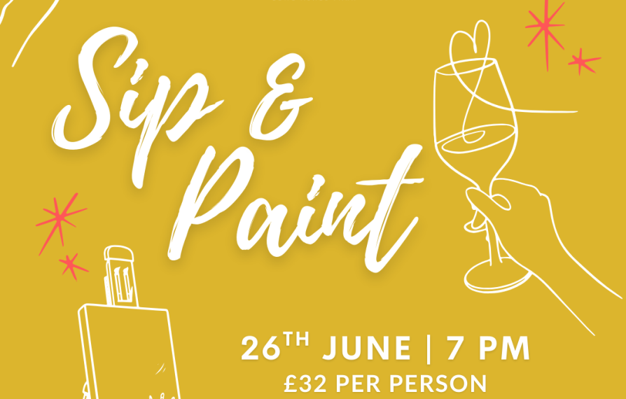 Sip Paint 4 1093117