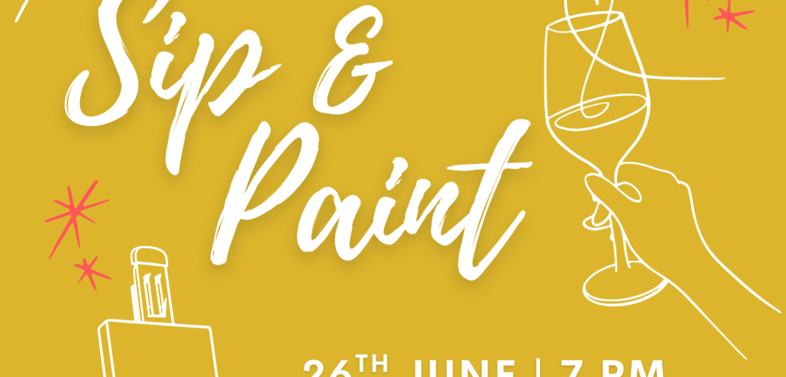 Sip Paint 4 1093117