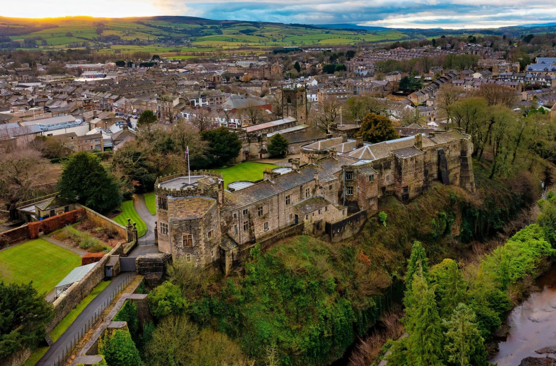 Skipton Castle 3 Scaled 942500