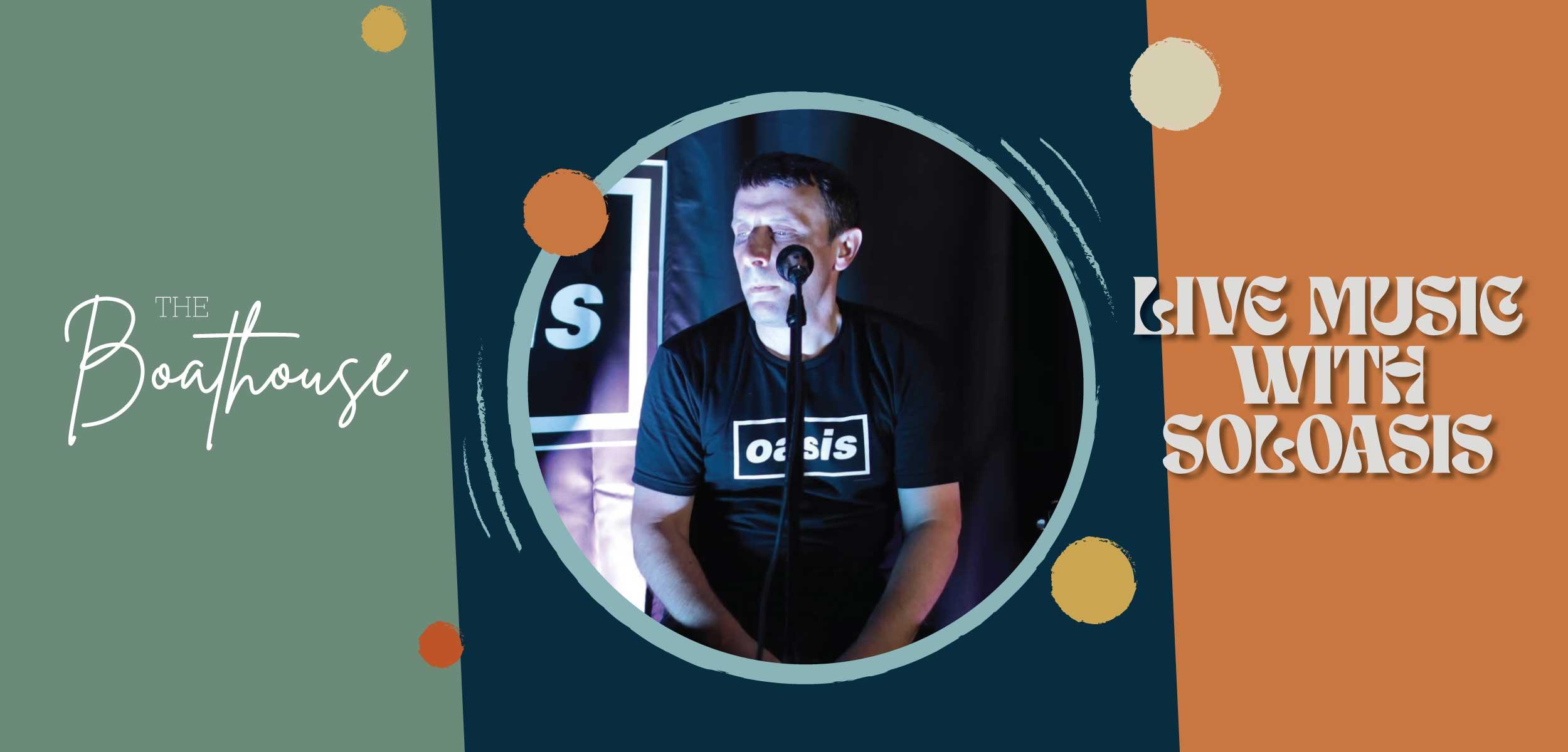 Soloasiswebheader