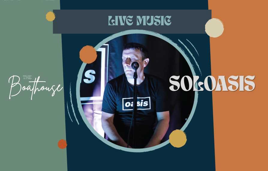 Soloasiswebthumb