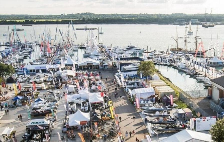 Southampton Boat Sales 2022 09 22 095614 Wuze 221047