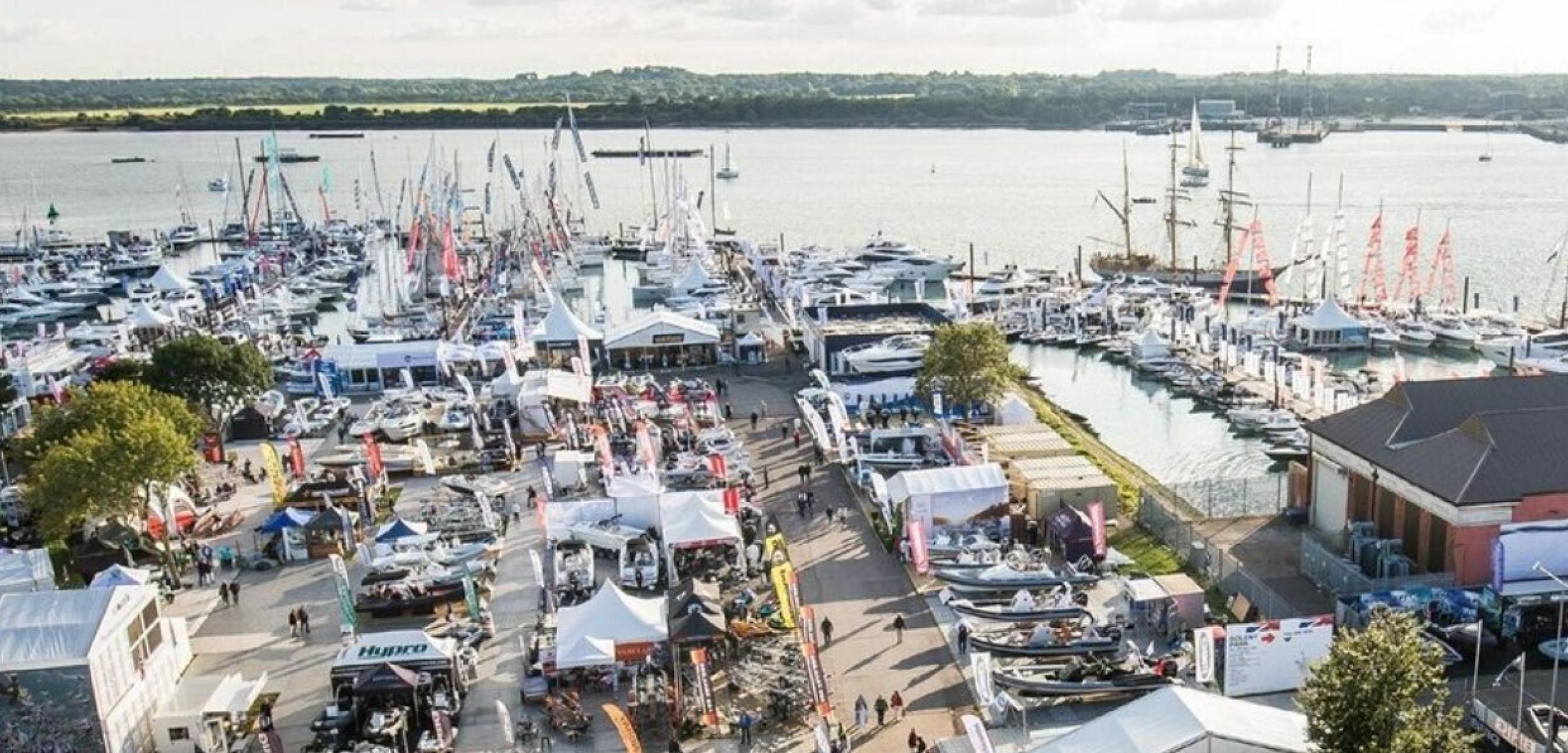 Southampton Boat Sales 2022 09 22 095614 Wuze 221047