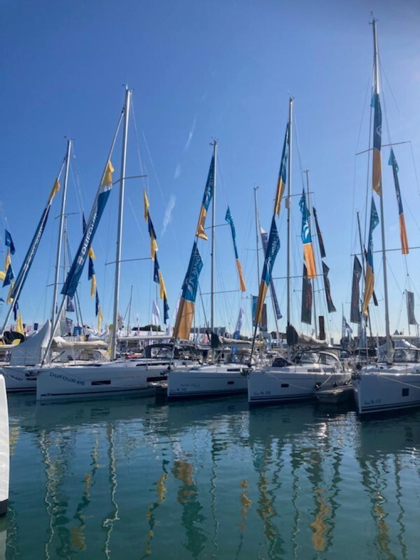 Southampton Boat Show Images Lowres 003 221036