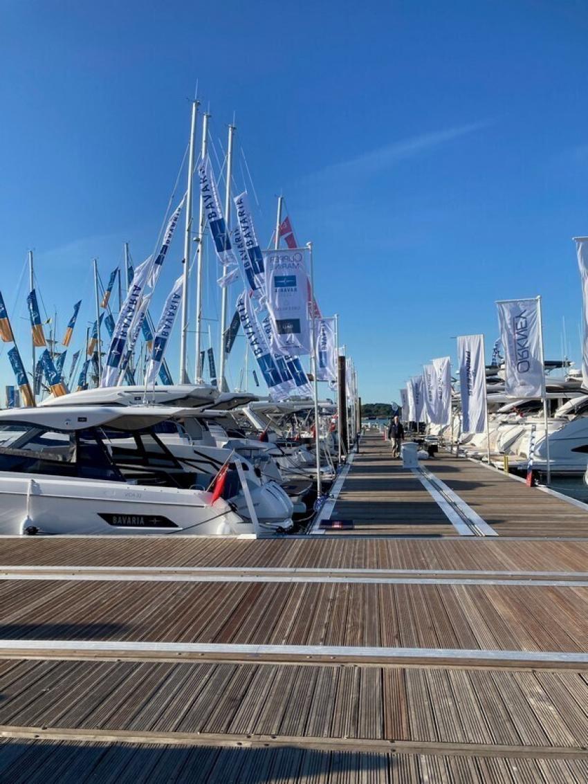 Southampton Boat Show Images Lowres 004 221037