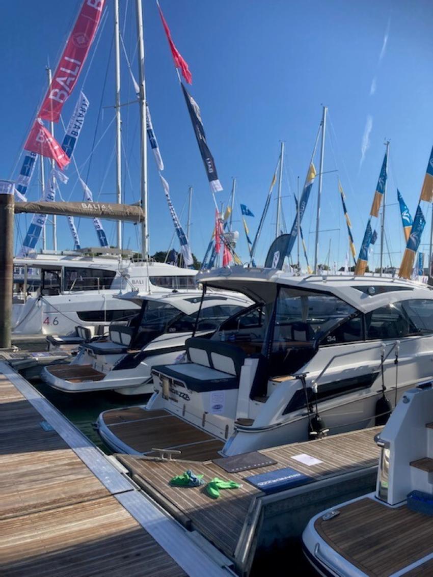 Southampton Boat Show Images Lowres 006 221039