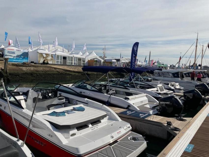 Southampton Boat Show Images Lowres 007 221040