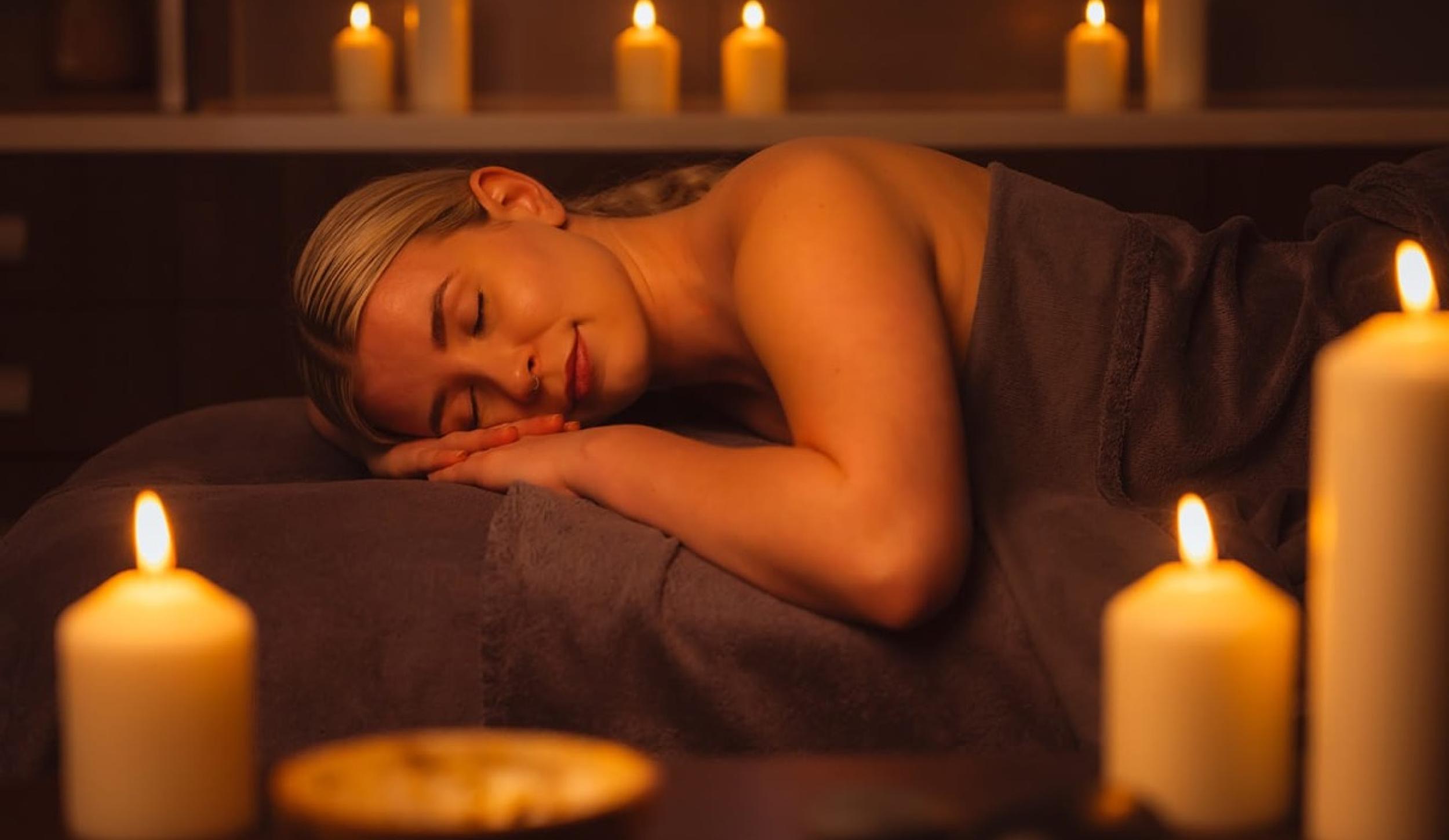 Spa 1
