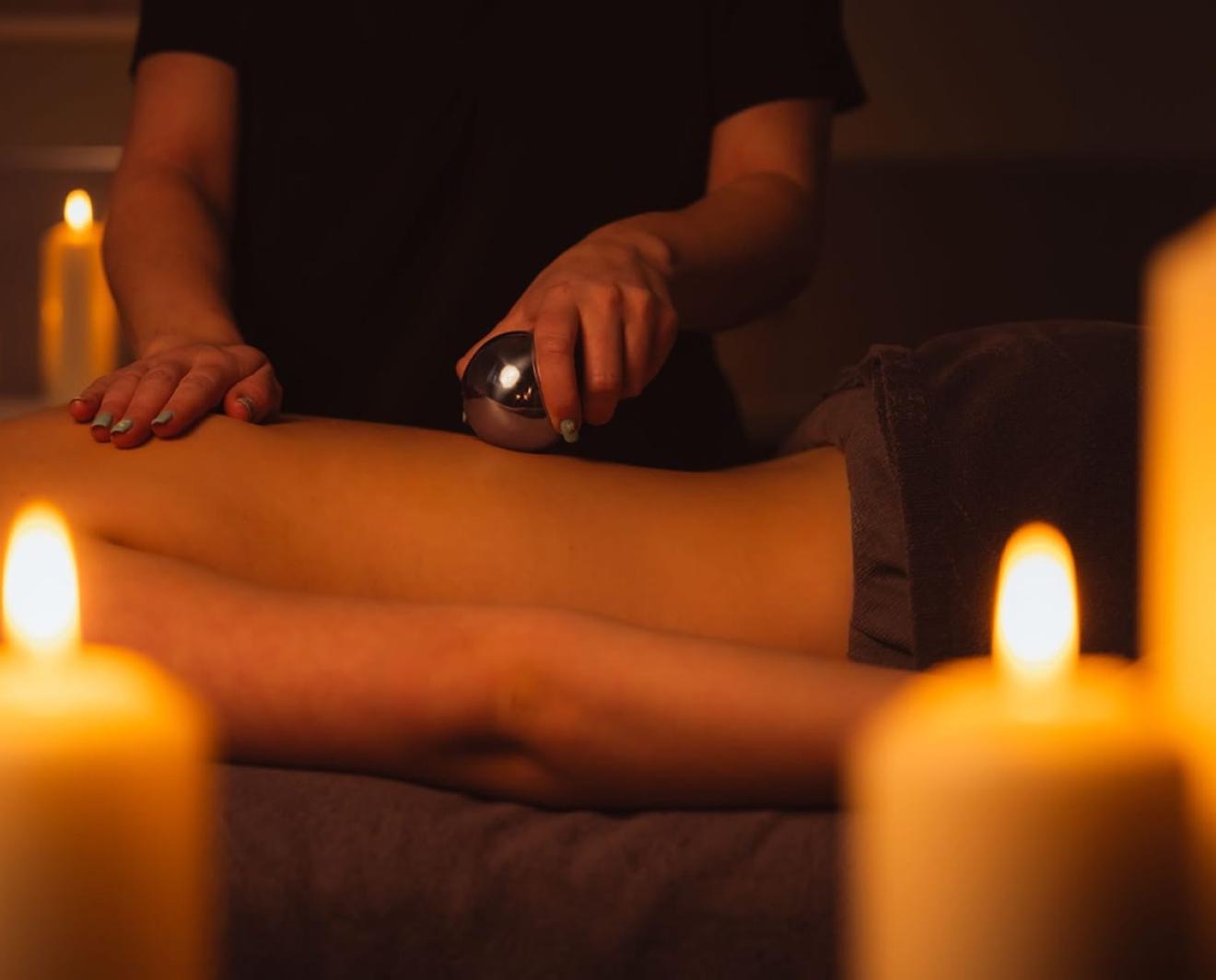 Spa 10
