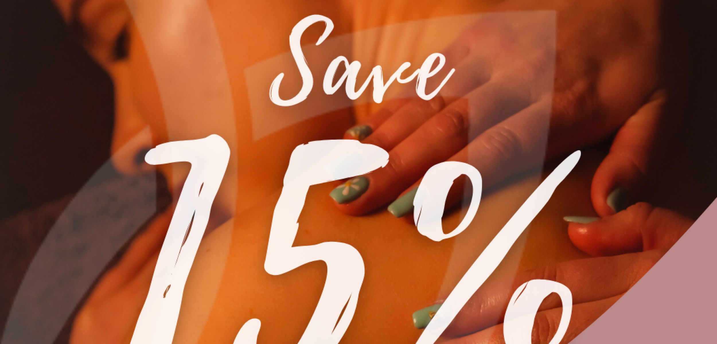 Spa Social Graphics 1052006