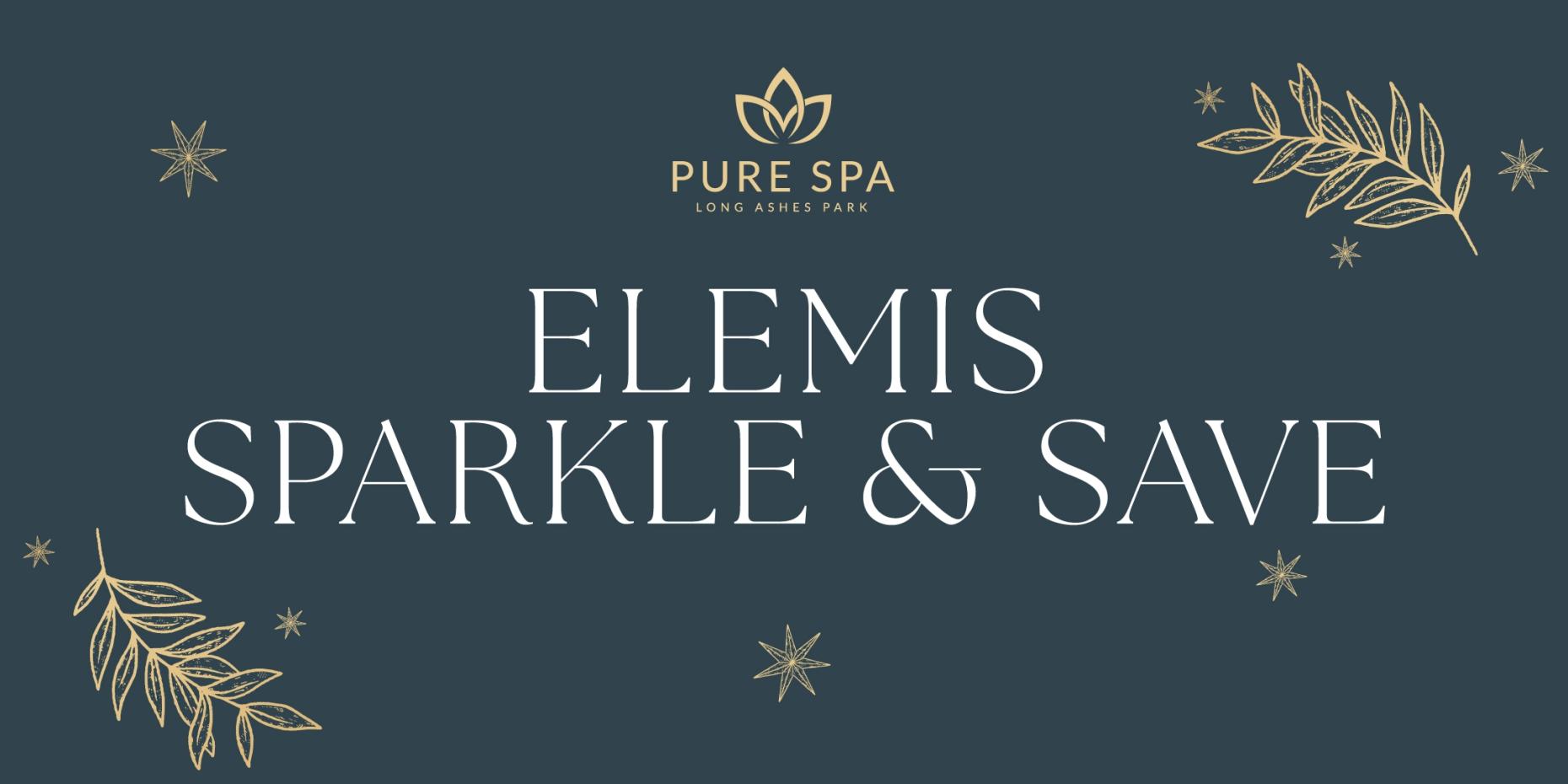 Spa Sparkleandsave Eventbrite 1062912