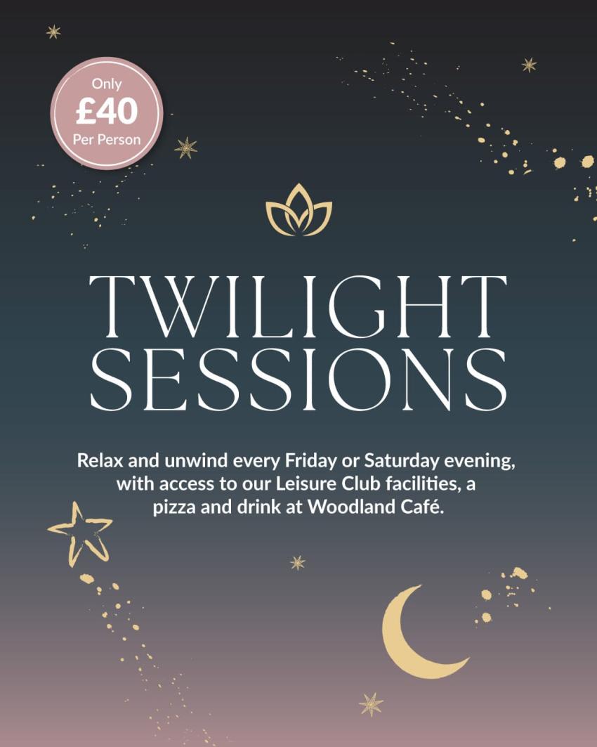 Spa Twilightsessions Socials 1 1081970