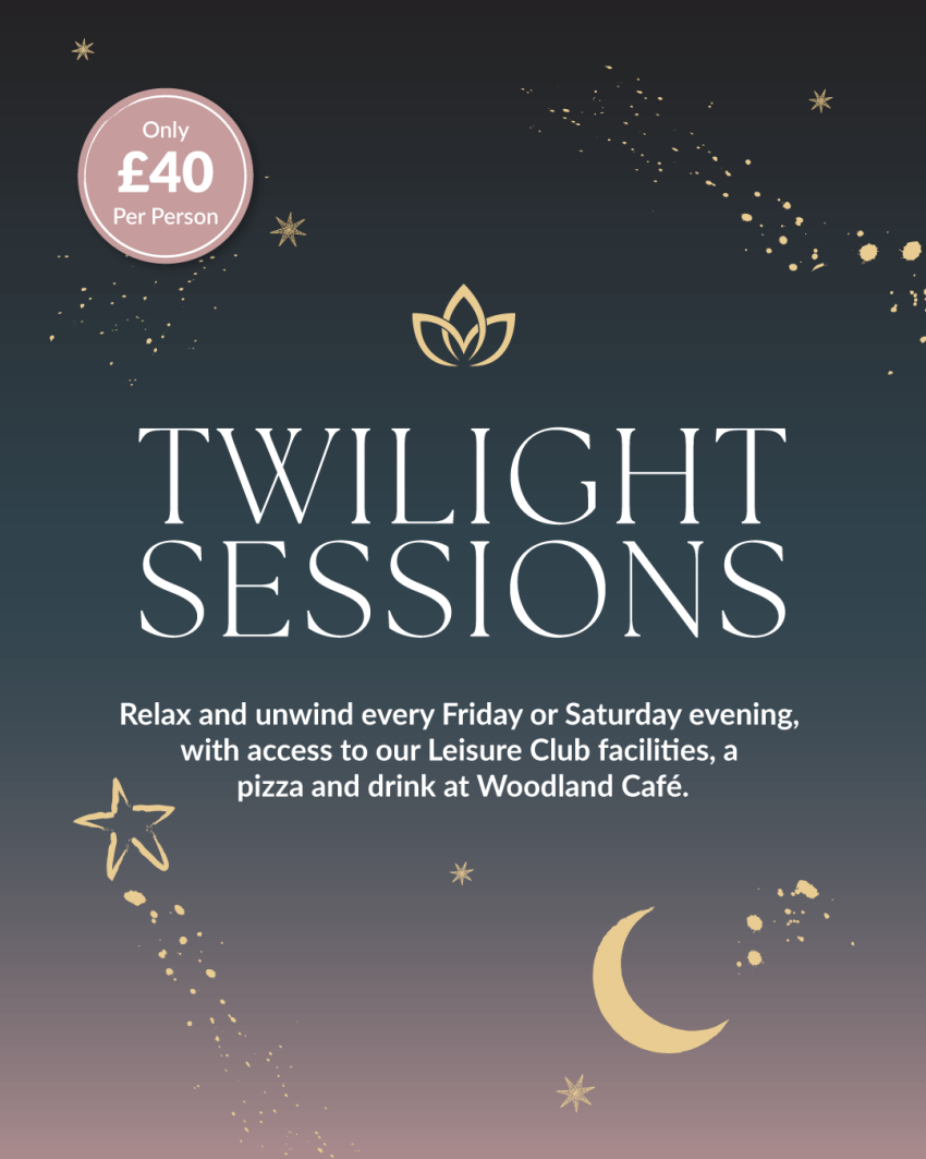 Spa Twilightsessions Socials 1 1081970