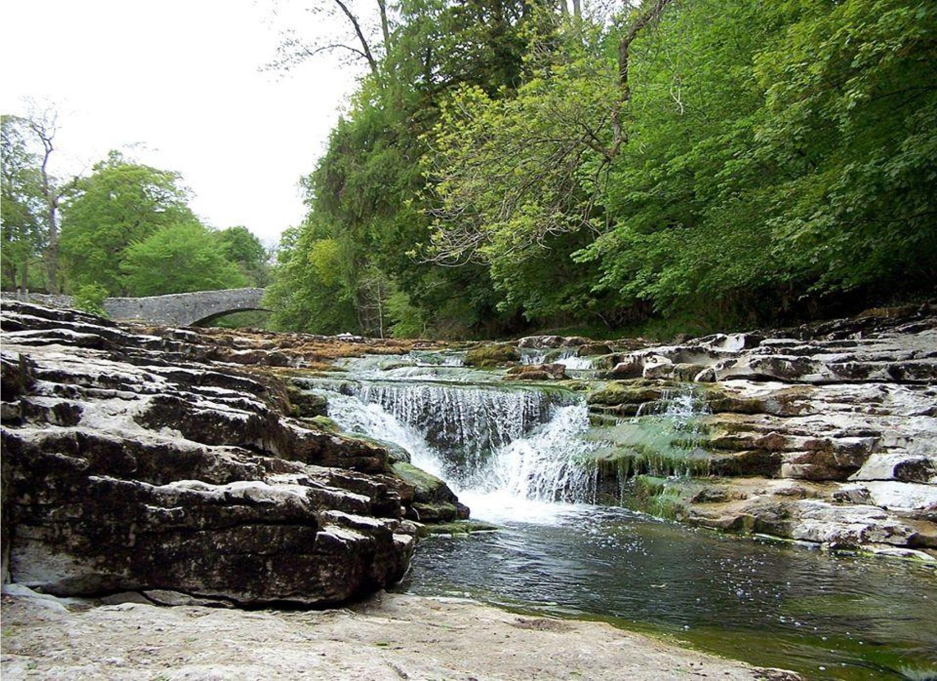Stainforth Force 20200510 Th 01 Min 1038301