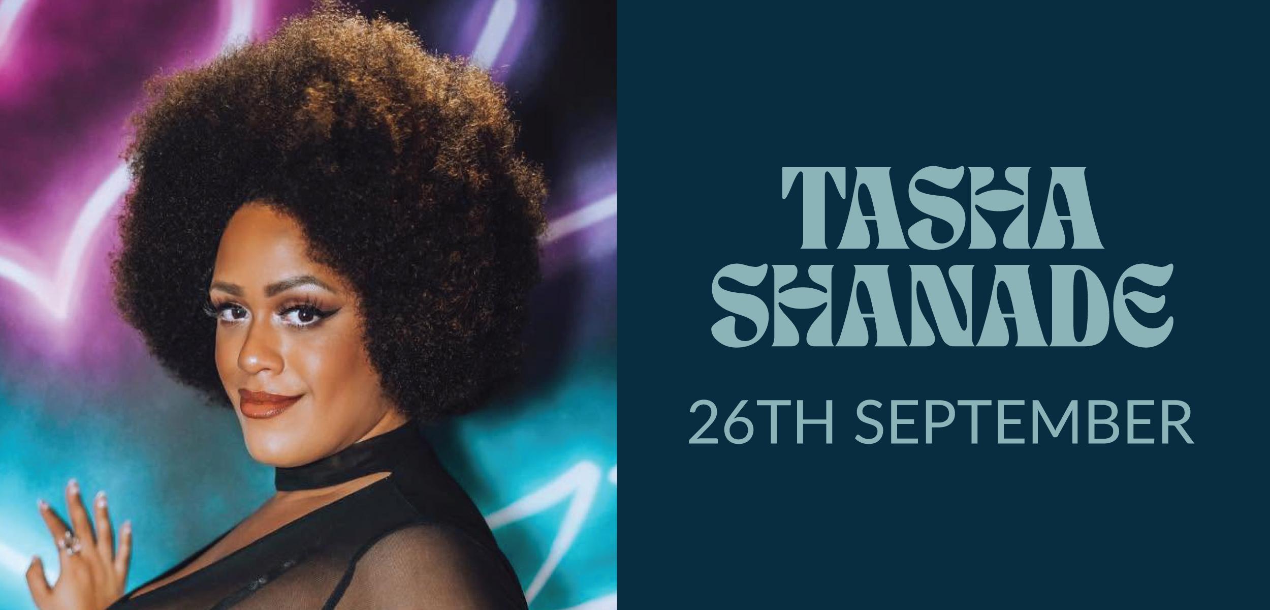 Tashashanadeheader
